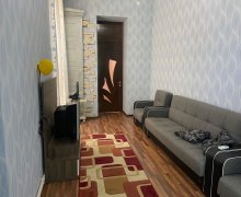 iceri seherde aylıq kiraye evler İçərişəhər m., Səbail r.