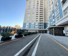 genclikde evlerin qiymeti Gənclik m., Nərimanov r.