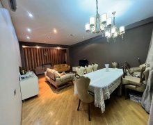 hezi aslanovda yeni tikili evlerin qiymeti Həzi Aslanov m., Əhmədli, Xətai r.