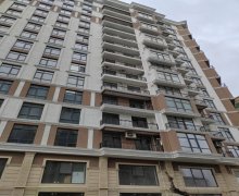 genclikde evlerin qiymeti Gənclik m., Nərimanov r.