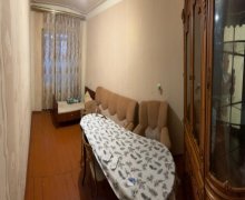 Kirayə (aylıq) Köhnə Tikili Azadlıq m., 8-ci mikrorayon, Binəqədi r. Kirayə (aylıq) Köhnə Tikili Azadlıq m., 8-ci mikrorayon, Binəqədi r.
