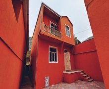 xirdalanda 2 mertebeli heyet evleri/villa Xırdalan ş. xirdalanda 2 mertebeli heyet evleri/villa Xırdalan ş.