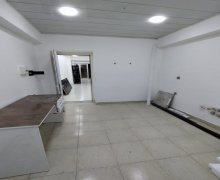 Satılır Obyekt İnşaatçılar m., Yasamal r.