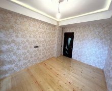 Satılır Yeni Tikili Xırdalan ş.