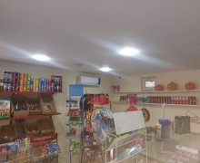 Аренда Объект м. Короглу м., пос. Сабунчу, Сабунчу р.