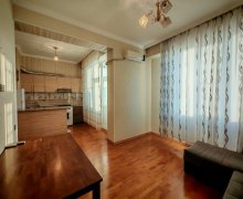 Продажа Новостройка м. Автовокзал м., пос. Биляджари, Бинагадинский р-н р.