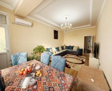 Продажа Новостройка м. Гара Гараева м., Низаминский р-н р.