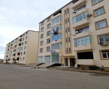 Satılır Yeni Tikili Masazır, Abşeron r.