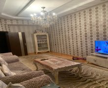 sumqayitda yeni tikili binalar Sumqayıt ş.