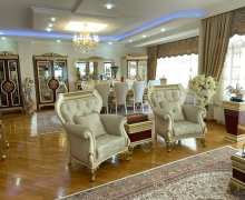 evlerin satisi Nəriman Nərimanov m., Nərimanov r.