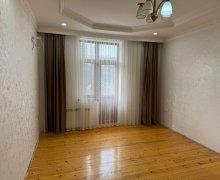 Satılır Yeni Tikili Xırdalan ş.