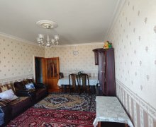 Satılır Köhnə Tikili Əhmədli m., Köhnə Günəşli qəs., Xətai r. Satılır Köhnə Tikili Əhmədli m., Köhnə Günəşli qəs., Xətai r.