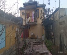 Satılır Torpaq Neftçilər m., Bakıxanov qəs., Sabunçu r.