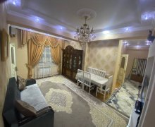 Satılır Yeni Tikili Xırdalan ş.