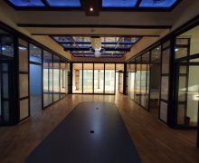 Kirayə (aylıq) Obyekt Elmlər akademiyası m., Yasamal qəs., Yasamal r.