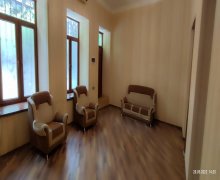 Kirayə (aylıq) Obyekt 28 May m., Nərimanov r.