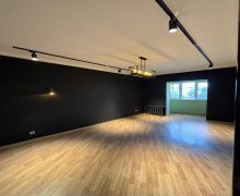 Аренда Вторичка Ахмедли, Хетаи р.