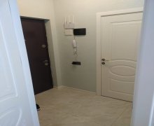 Satılır Yeni Tikili Xətai r.