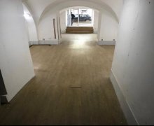 Kirayə (aylıq) Obyekt Nizami m., Yasamal qəs., Yasamal r.