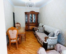 hezi aslanov ipotekada olan evler Həzi Aslanov m., Xətai r.