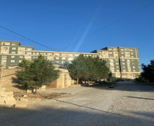 Satılır Torpaq Masazır, Abşeron r.