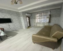 Kirayə (aylıq) Yeni Tikili Xırdalan ş.