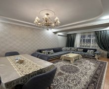 Satılır Yeni Tikili Xırdalan ş.