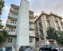 nerimanovda aylıq ofis kiraye Nəriman Nərimanov m., Nərimanov r. nerimanovda aylıq ofis kiraye Nəriman Nərimanov m., Nərimanov r.