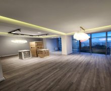 Satılır Yeni Tikili Elmlər akademiyası m., Yasamal r.