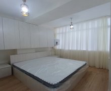 Продажа Новостройка Хырдалан г.