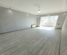 hezi aslanov kohne bina evleri Həzi Aslanov m., Xətai r.