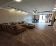 zigda Yeni Tikili Zığ qəs., Suraxanı r.