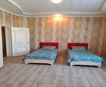 ev elanlari günlük Yeni Tikili Naxçıvan MR ş. ev elanlari günlük Yeni Tikili Naxçıvan MR ş.