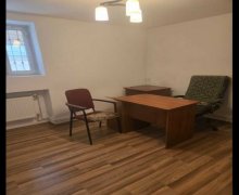 Kirayə (aylıq) Obyekt İnşaatçılar m., Yasamal r.