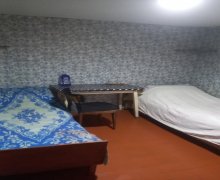 Kiraye aylıq Həyət evi/villa Azadlıq m., Binəqədi qəs., Binəqədi r. Kiraye aylıq Həyət evi/villa Azadlıq m., Binəqədi qəs., Binəqədi r.