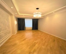 qara qarayevde satilan evler Qara Qarayev m., 8-ci kilometr, Nizami r.