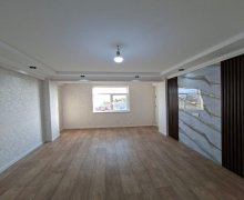 Продажа Новостройка Масазыр, Абшерон р. Продажа Новостройка Масазыр, Абшерон р.