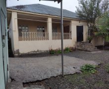 Satılır Həyət evi/villa İmişli ş.