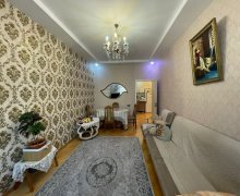 Продажа Новостройка м. Гара Гараева м., 8-ой километр, Низаминский р-н р.