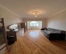 Satılır Köhnə Tikili Xətai r. Satılır Köhnə Tikili Xətai r.