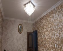 kohne gunesli evlerin qiymeti Əhmədli m., Köhnə Günəşli qəs., Xətai r.