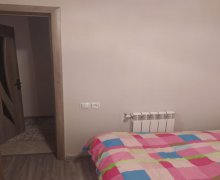 kredit evler masazir Masazır, Abşeron r.