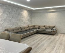 Kirayə (aylıq) Yeni Tikili İnşaatçılar m., Yasamal r. Kirayə (aylıq) Yeni Tikili İnşaatçılar m., Yasamal r.