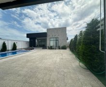 Аренда Дома/Виллы Мярдякан, Хязяр р.