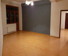 Kirayə (aylıq) Yeni Tikili Bayıl qəs., Səbail r.