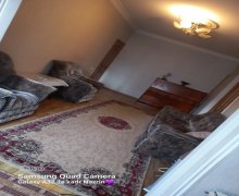 montinde aylıq kiraye evler Gənclik m., Montin qəs., Nərimanov r.