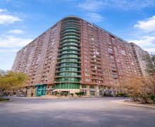 Satılır Yeni Tikili Ege Hospital , Nərimanov r.