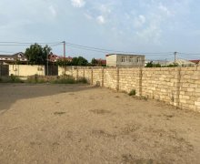 elanlari alqi satqisi elanlari Savalan qəs., Sabunçu r.