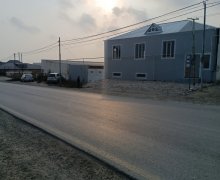 Kirayə (aylıq) Obyekt Lökbatan qəs., Binə ticarət mərkəzi, Qaradağ r.