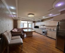 Satılır Yeni Tikili Xırdalan ş.